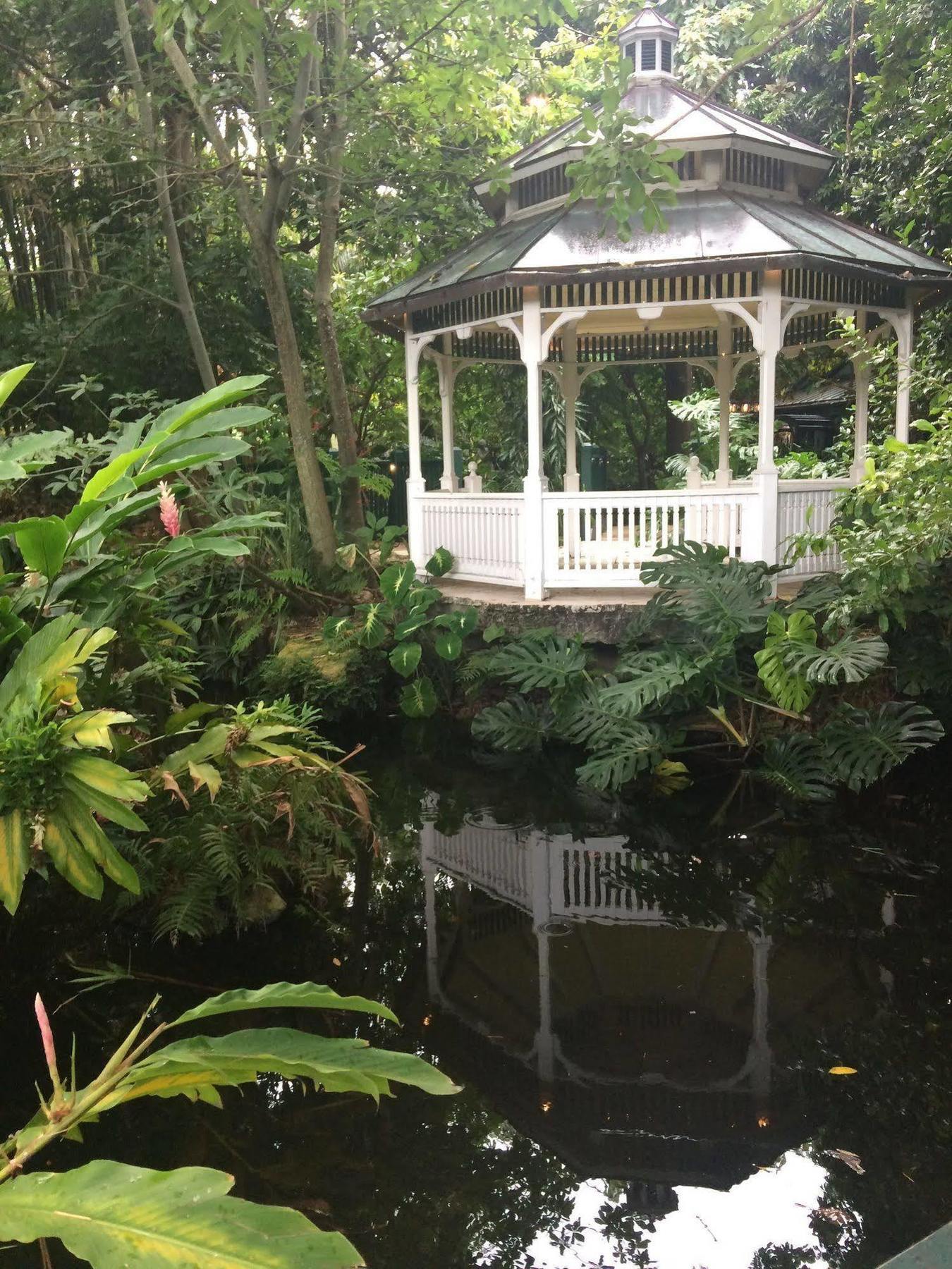 Sundy House - Delray Inn 4*