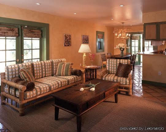 Sundy House - Delray Inn