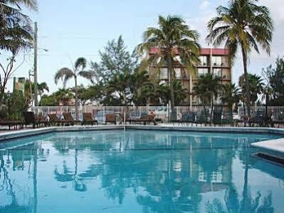 Florida Beach 2* Lauderdale-by-the-Sea