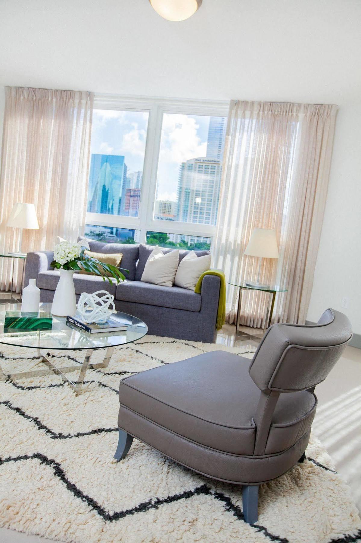 Habitat Hotel