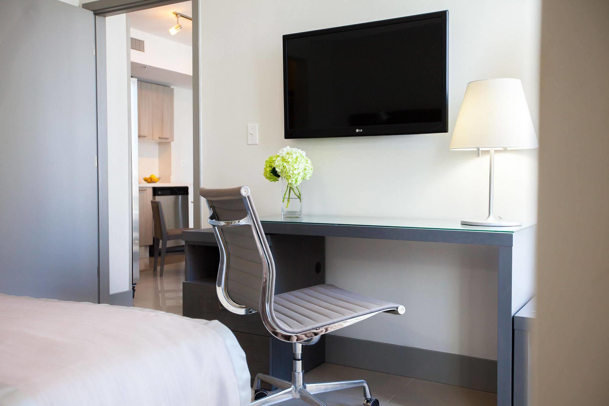 Hotel Habitat 3*