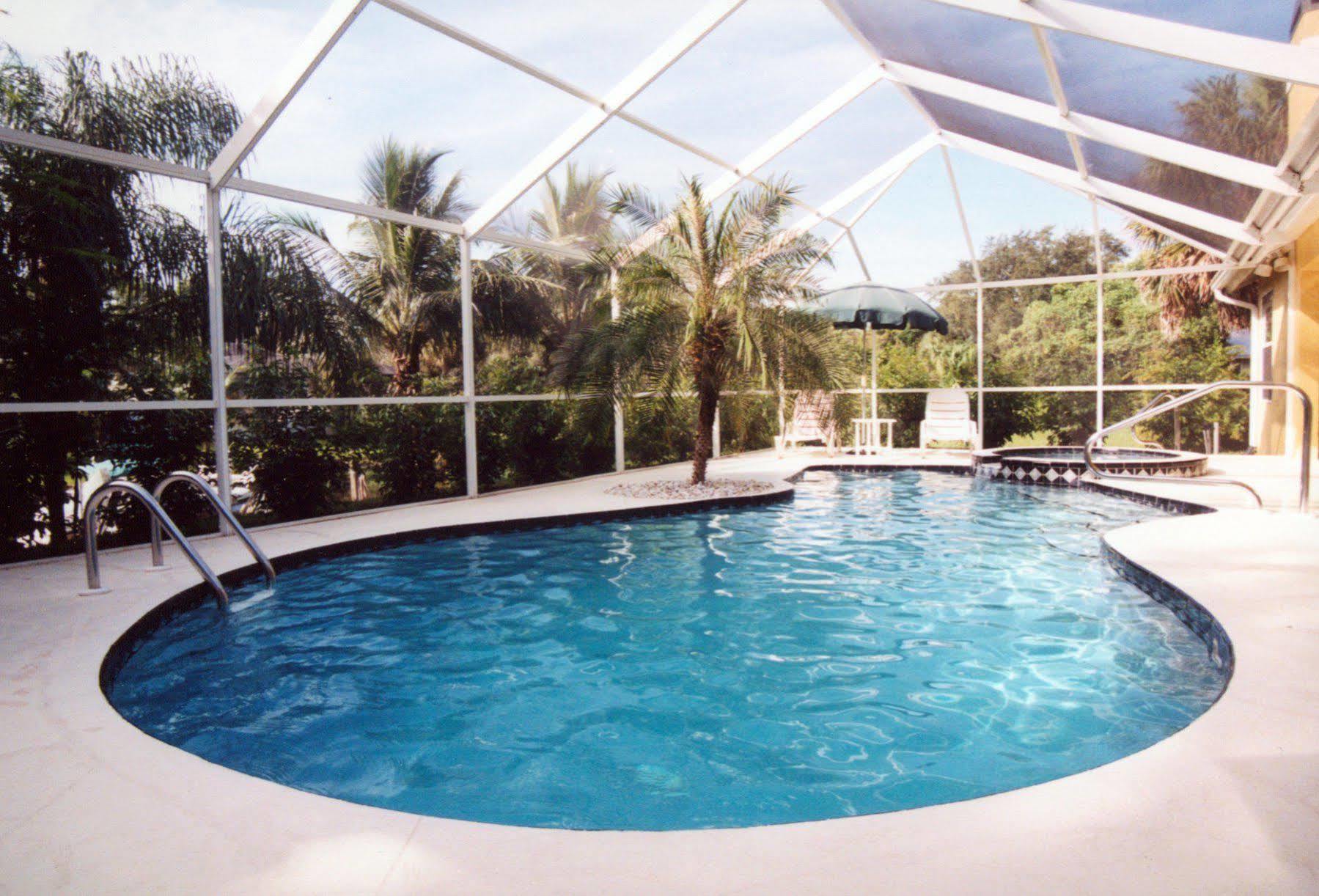 Gulfcoast Homes - Sarasota/bradenton