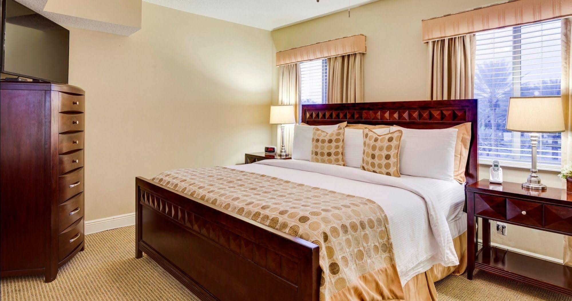 Hotel Sun Harbour Boutique Bal Harbour