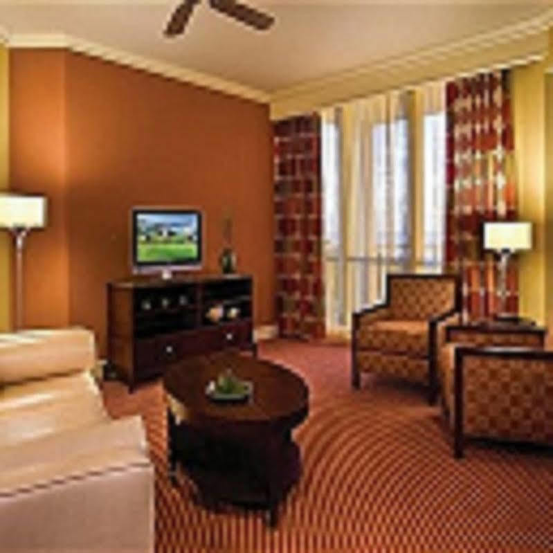 By Marriott St. Petersburg Treasure Island St. Pete Beach