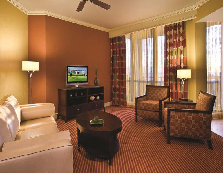 By Marriott St. Petersburg Treasure Island St. Pete Beach