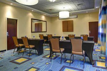 Springhill By Marriott West Palm I-95 West Palm Beach