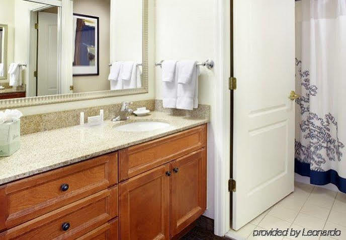 Tampa Hotel Oldsmar