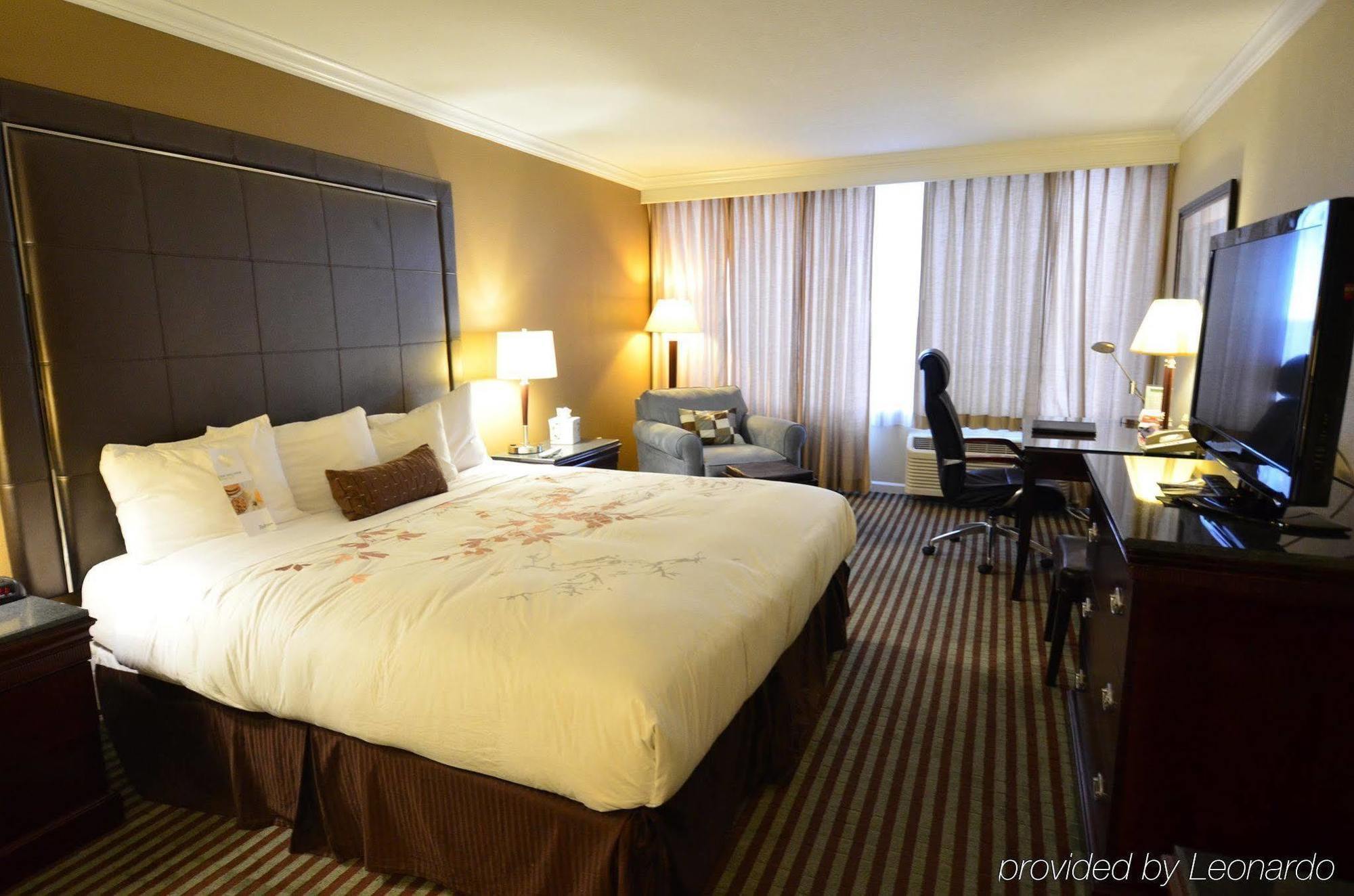 Hotel Orlando East-ucf Area By Ihg 3*