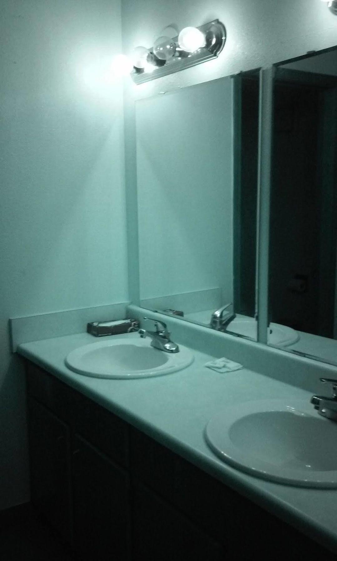 Motel Del Sol -