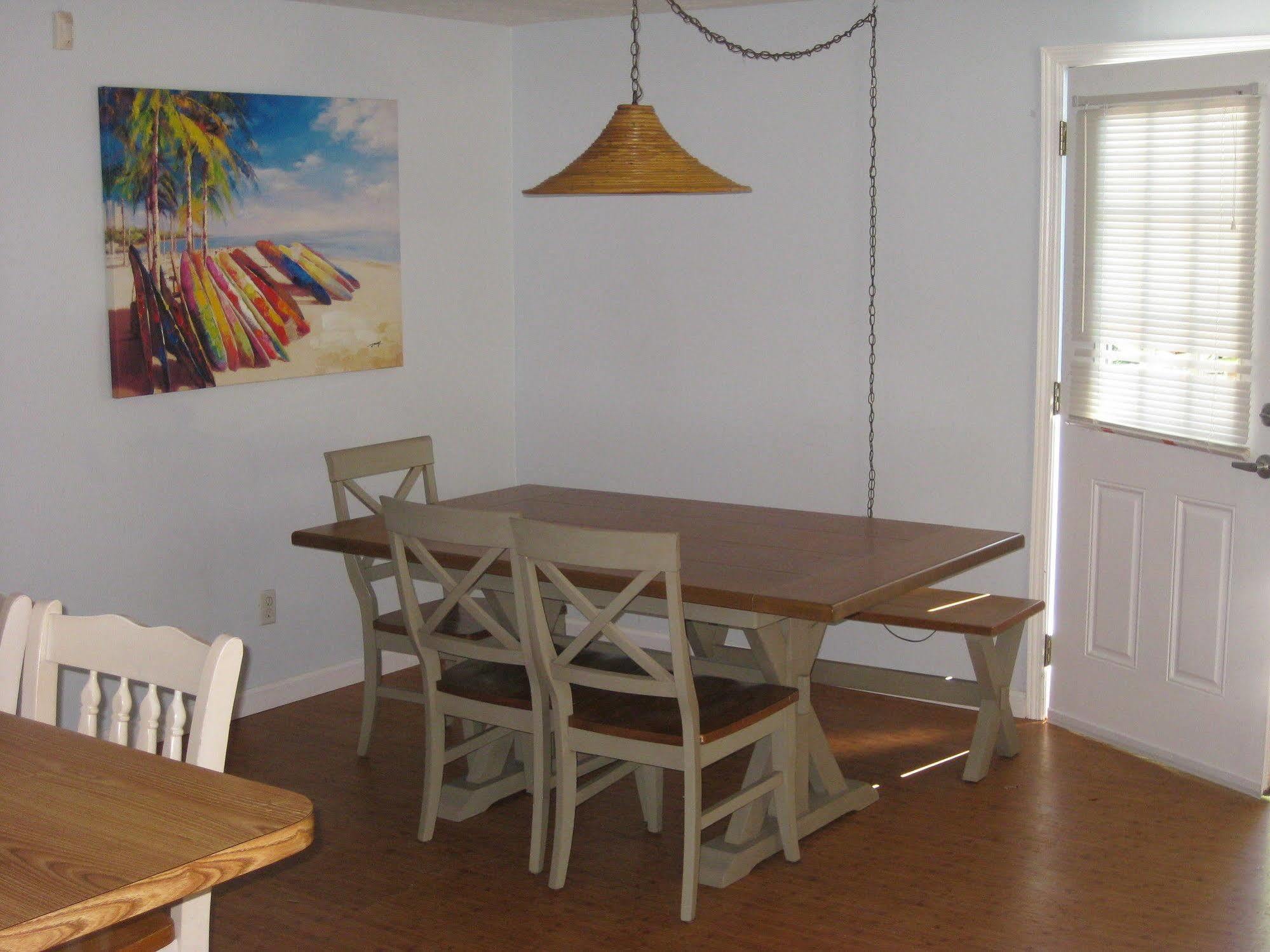 Holiday home Flip Flop Cottages - Siesta Key *