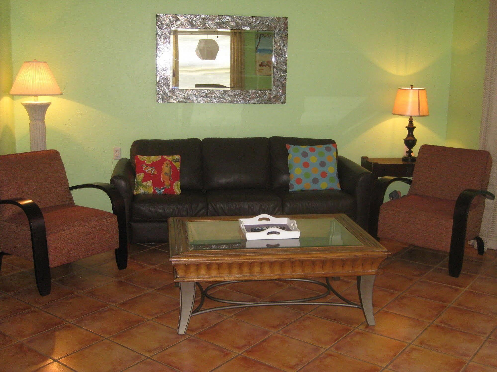 Flip Flop Cottages - Siesta Key *