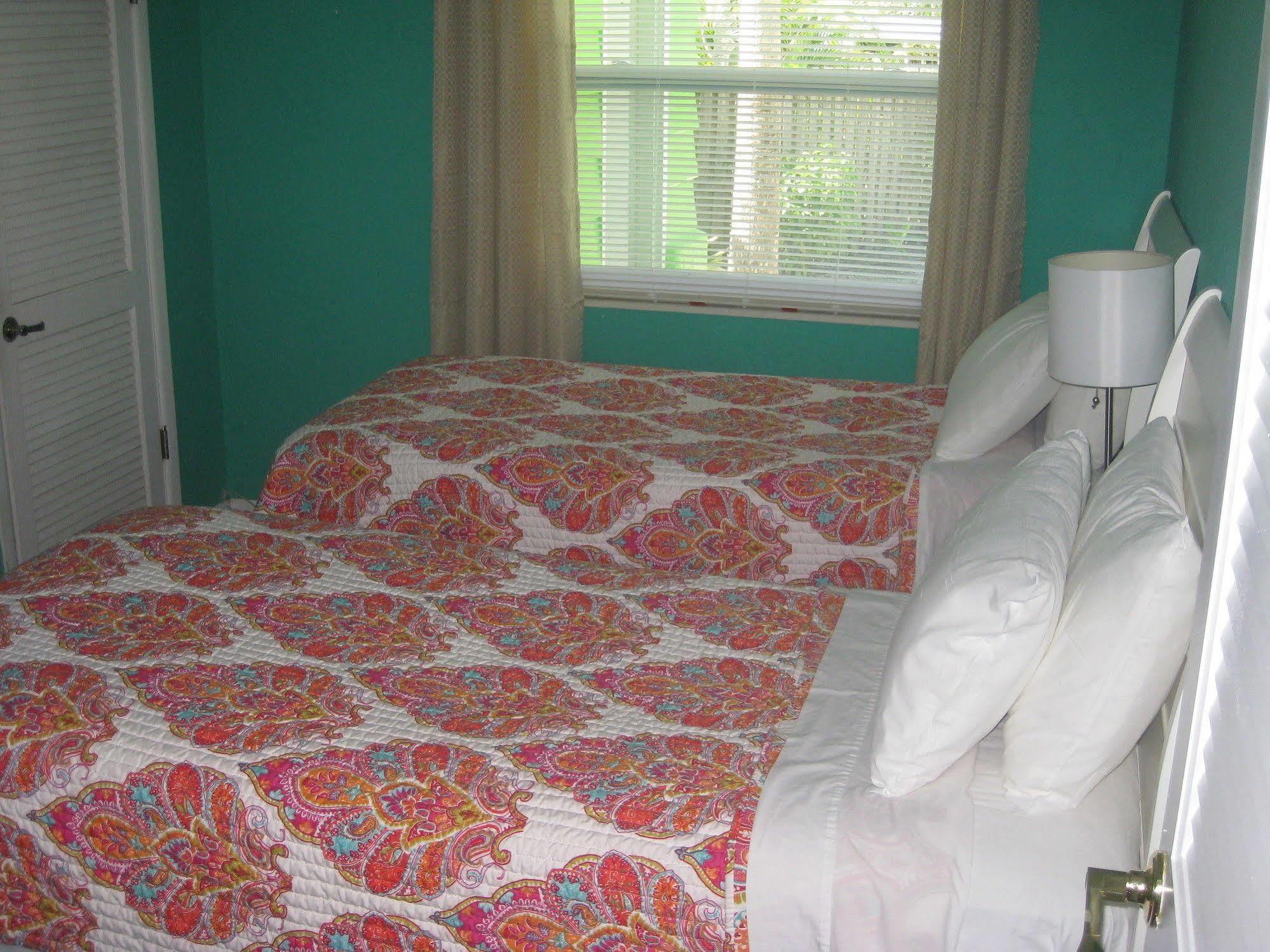 Flip Flop Cottages - Siesta Key Holiday home *