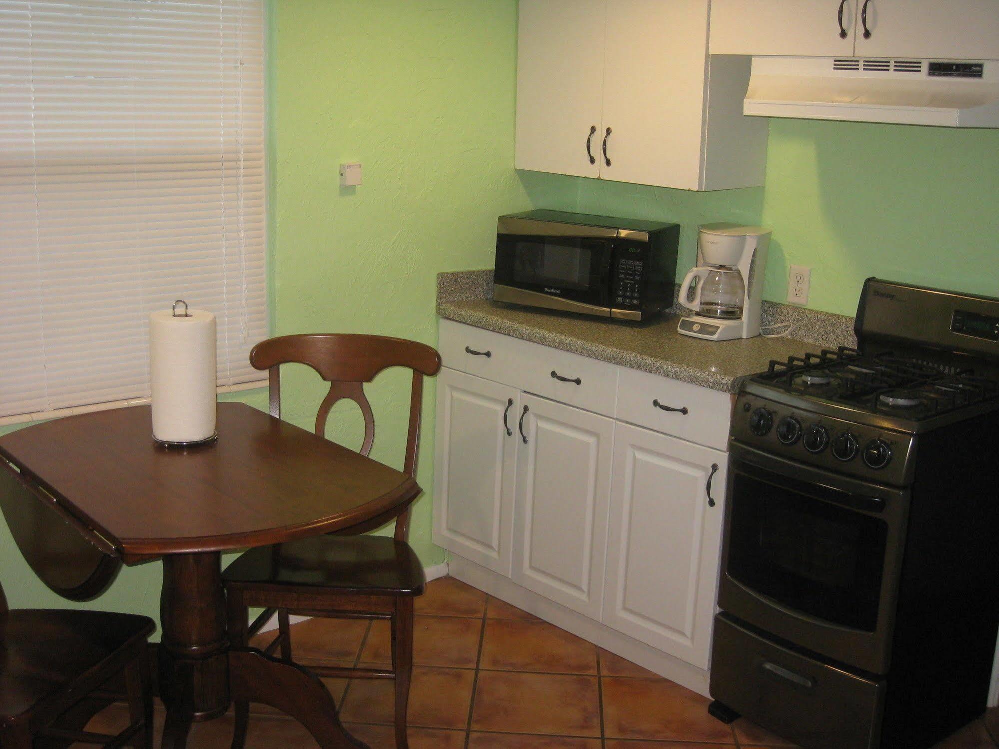 Flip Flop Cottages - Siesta Key Holiday home *