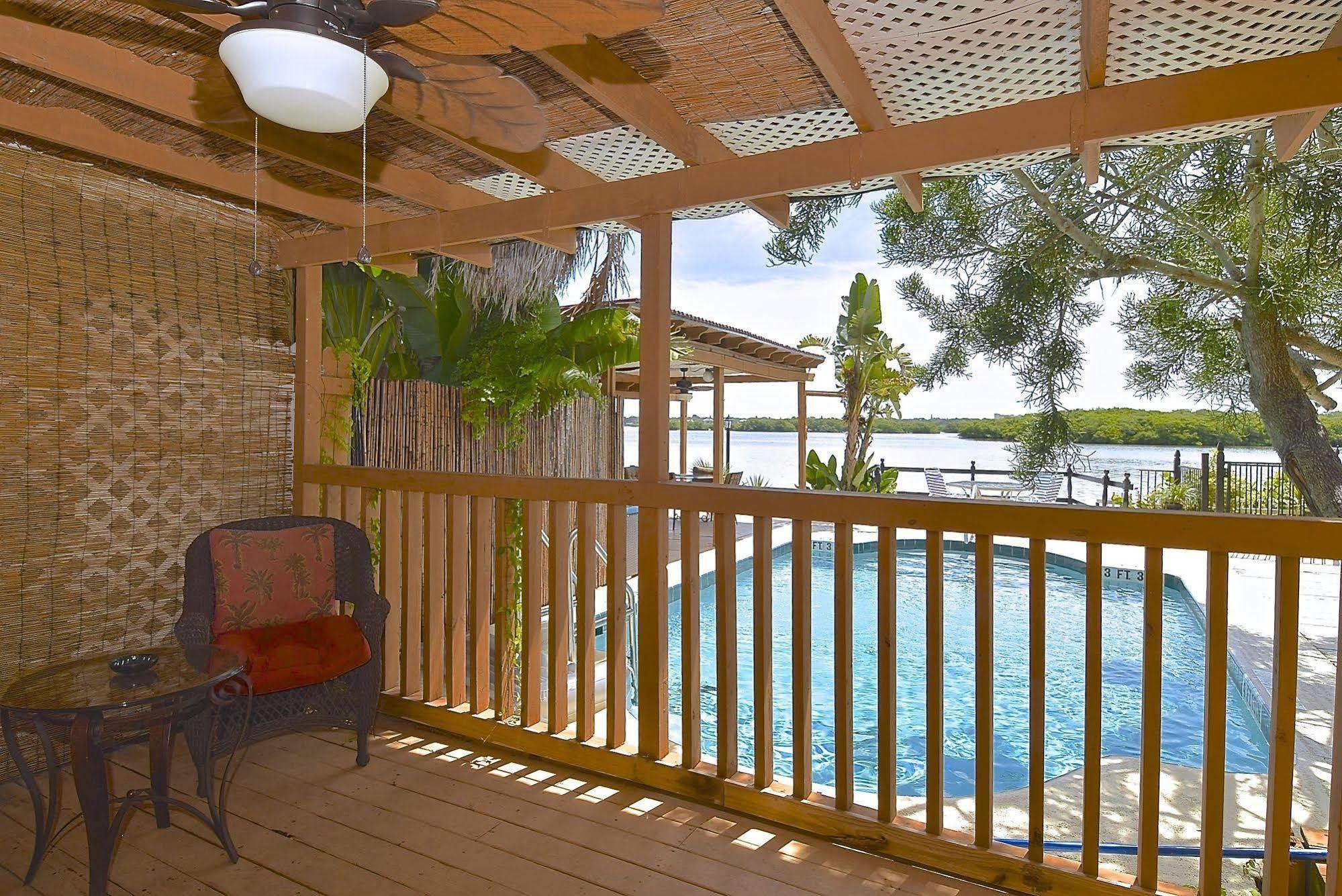 Turtle Resort 4*