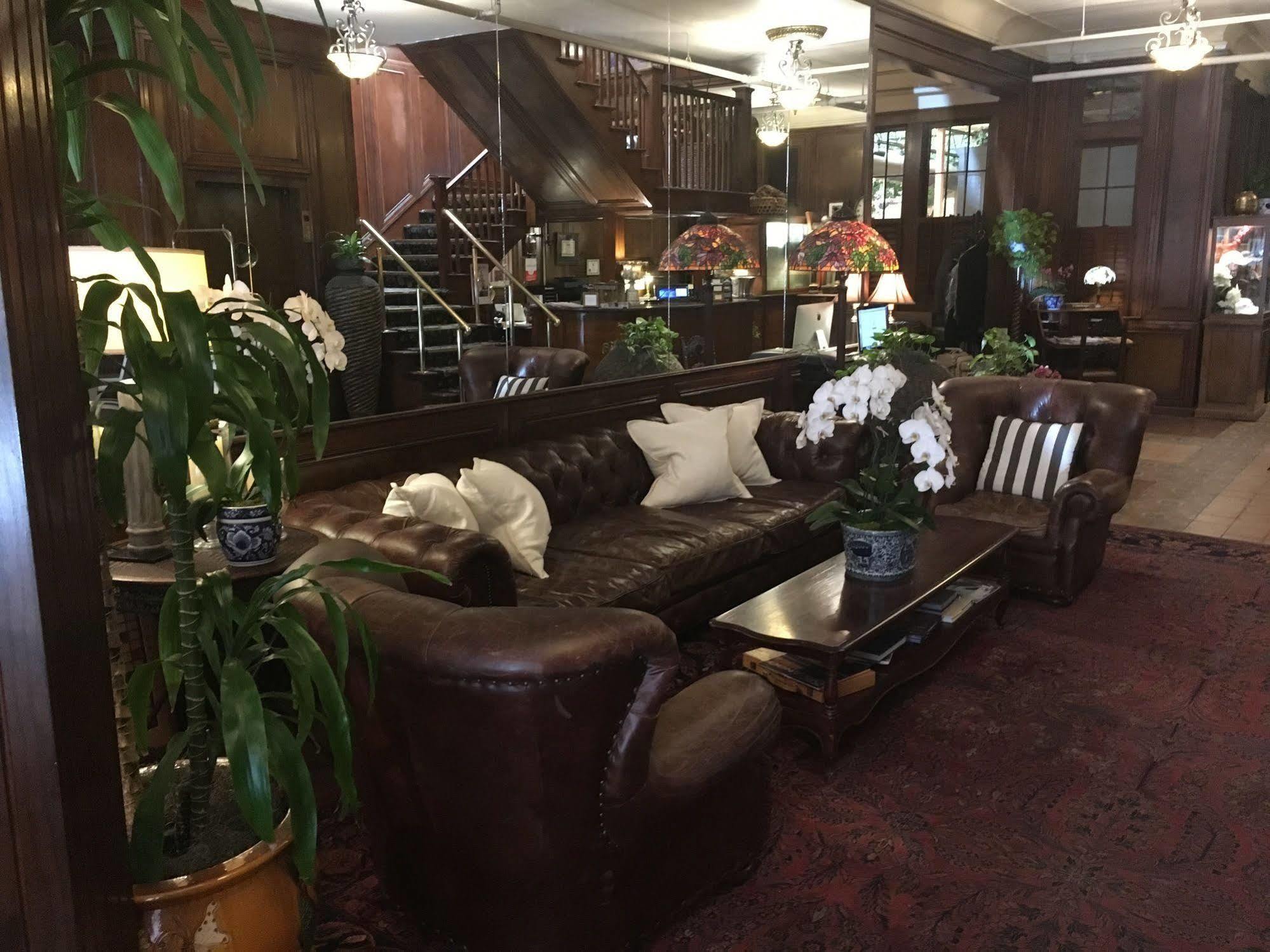 Park Plaza - Winter Park Hotel 3*