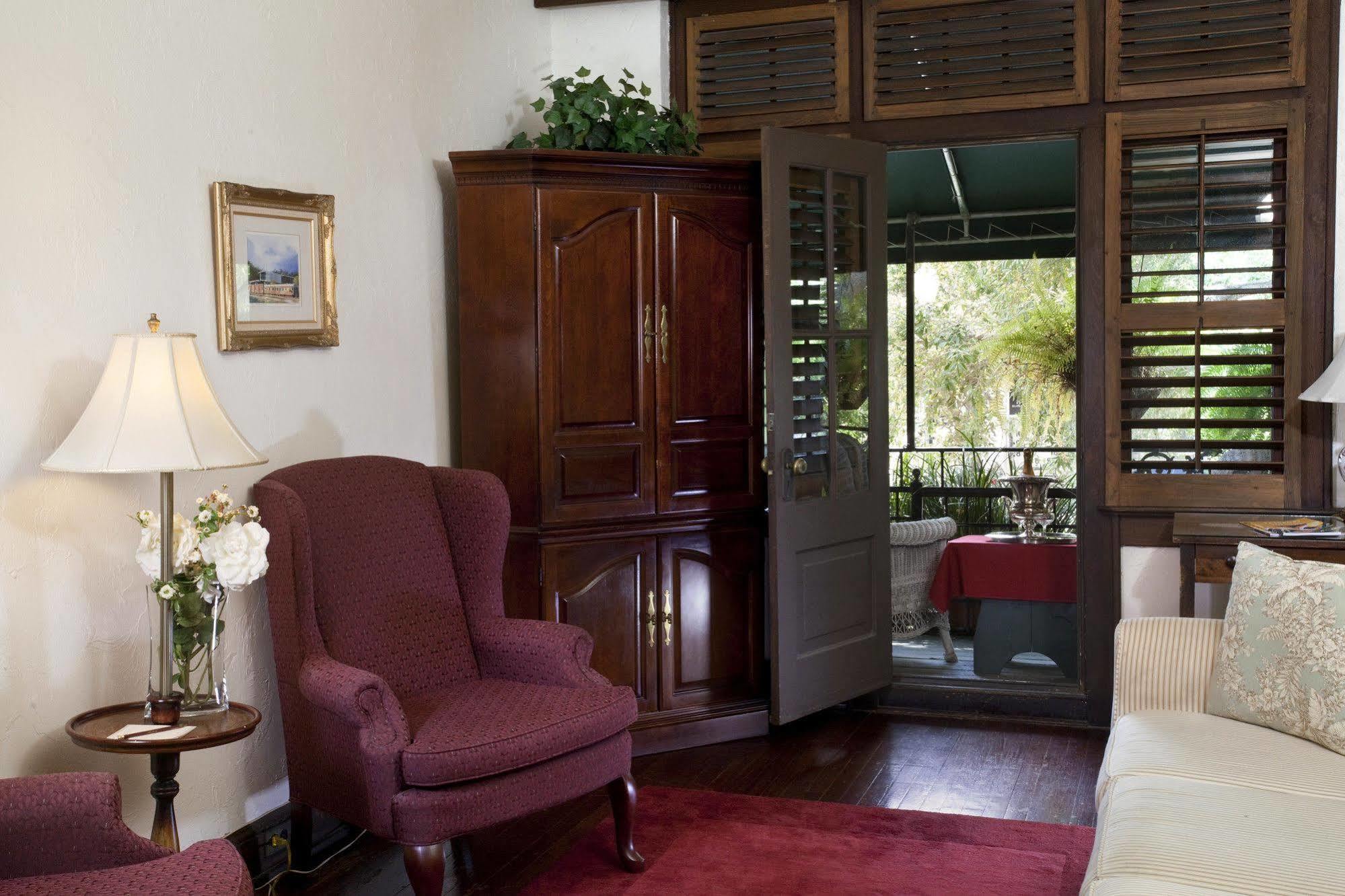 Park Plaza - Winter Park 3*