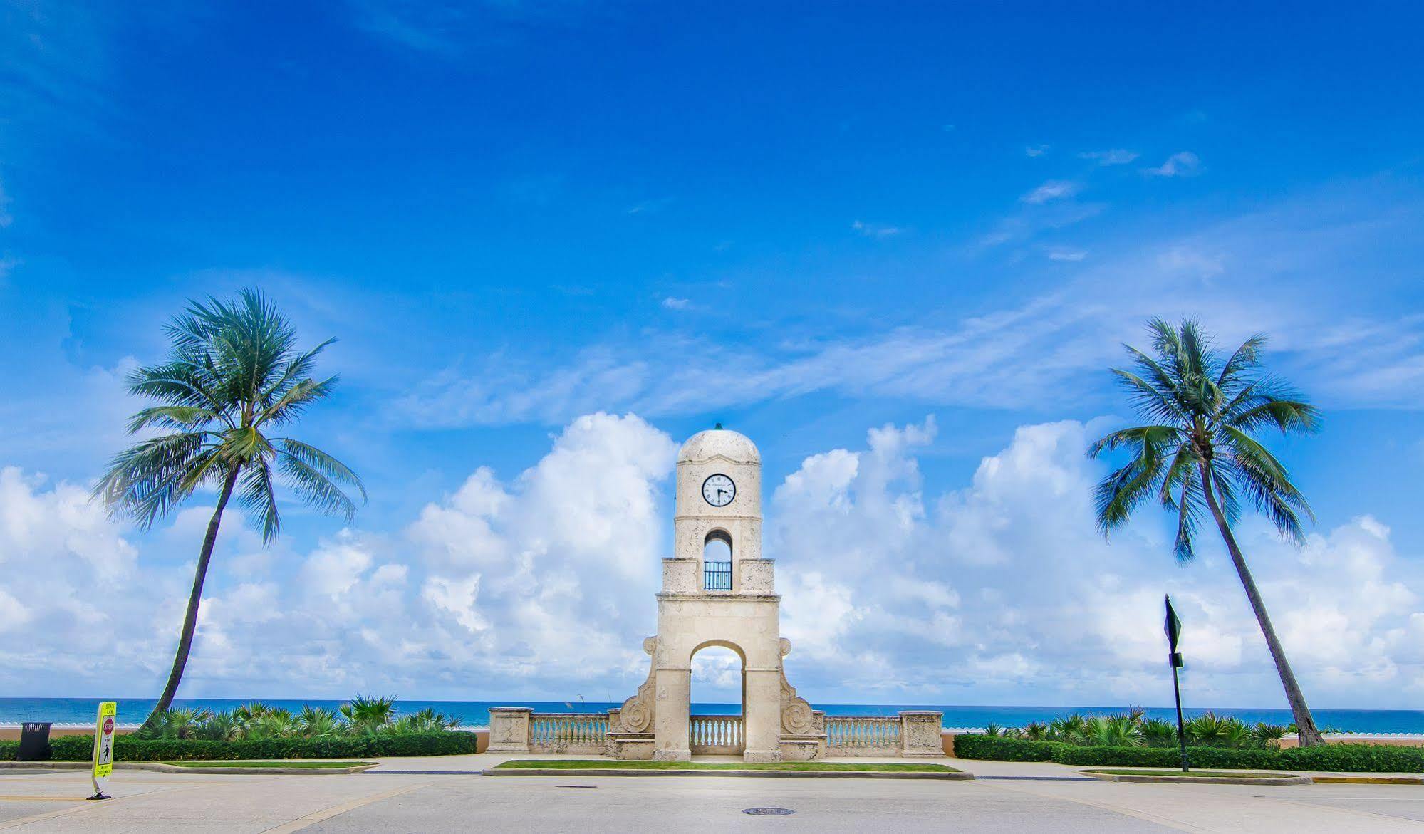 Palm Historic Inn