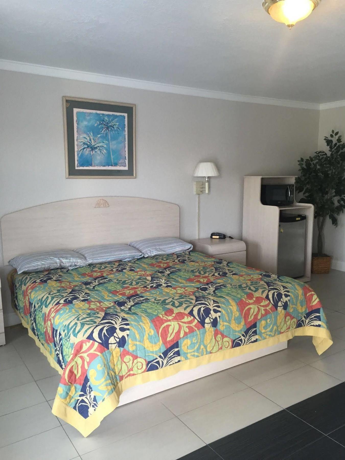 Apollo - Motel 2*