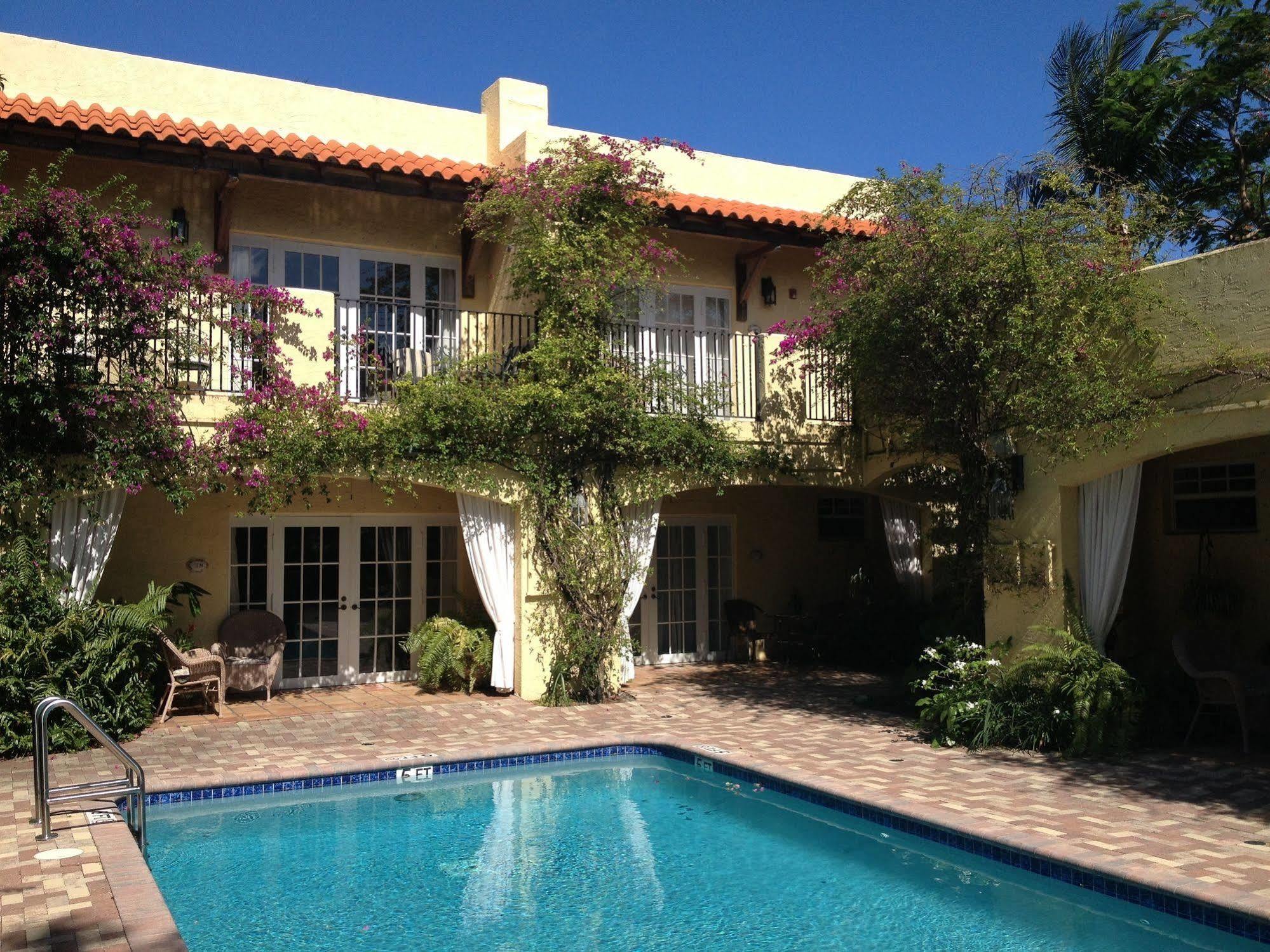 Hotel Grandview Gardens 4*