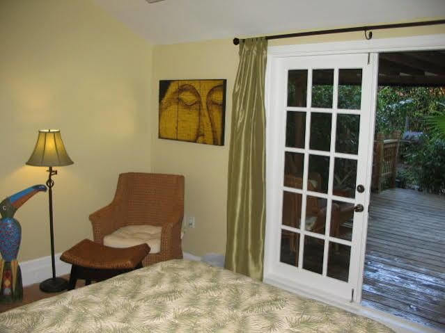 Grandview Gardens 4*