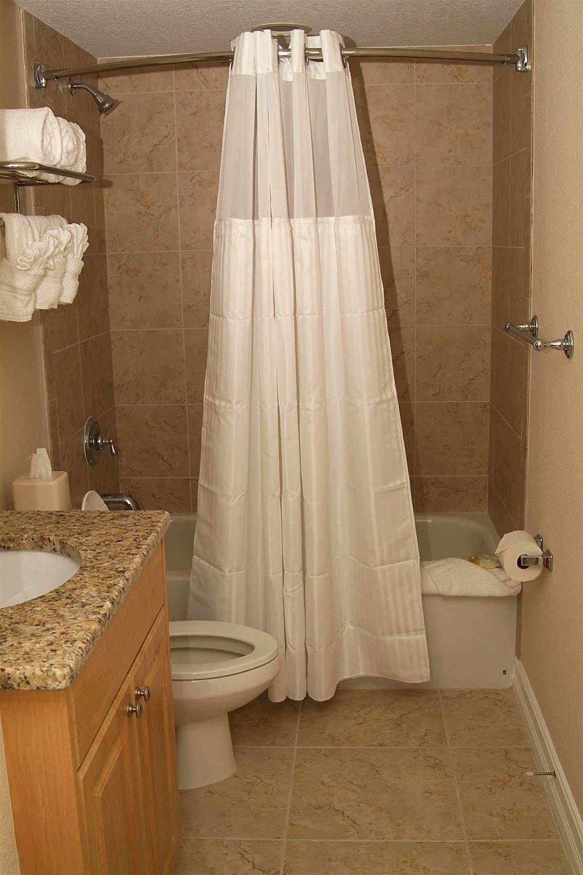 Aparthotel Crystal Palms St. Pete Beach