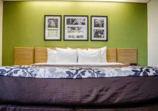 Spot X Tampa - By The Red Collection Hotel