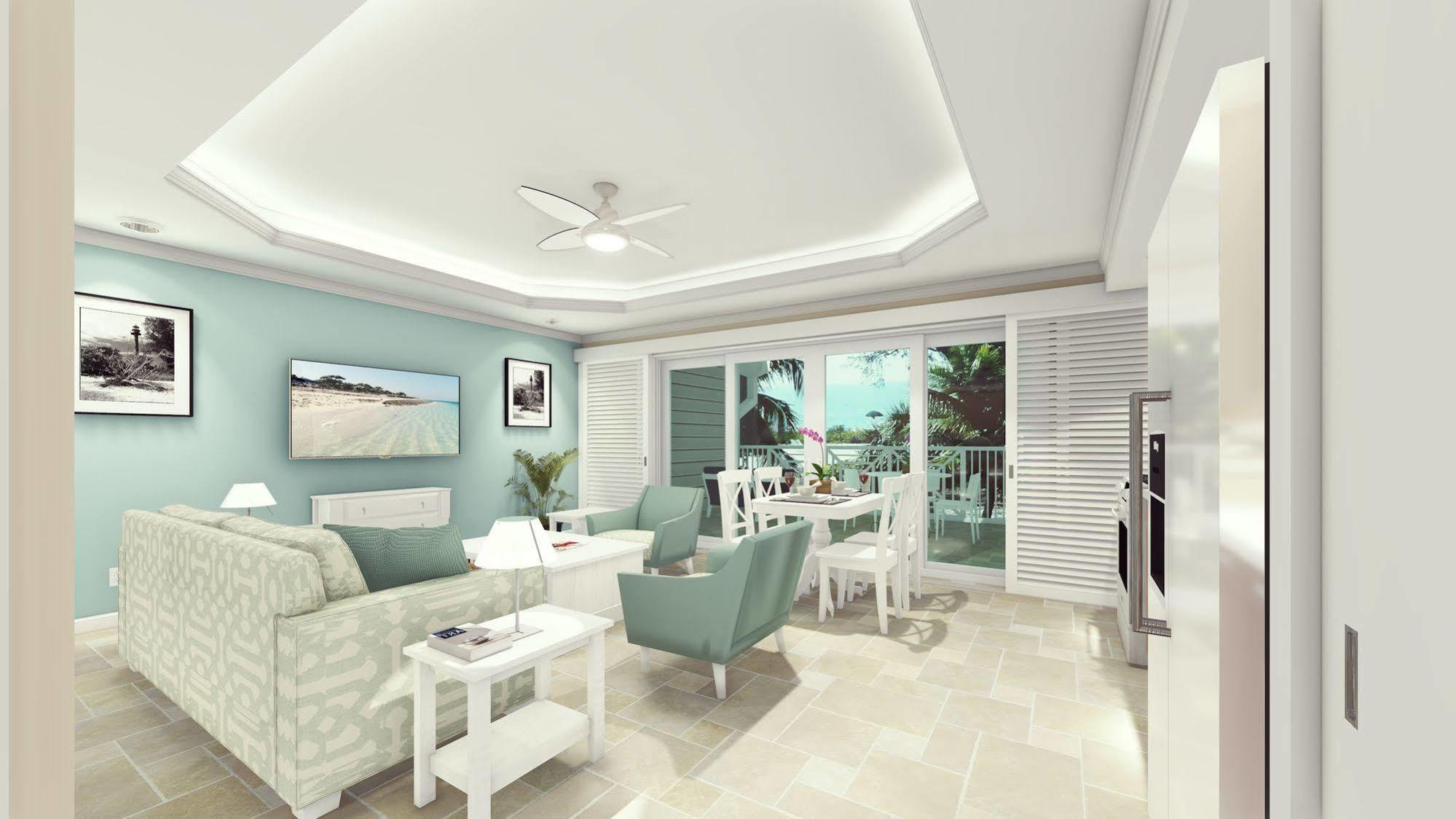 Hotel Island 3*