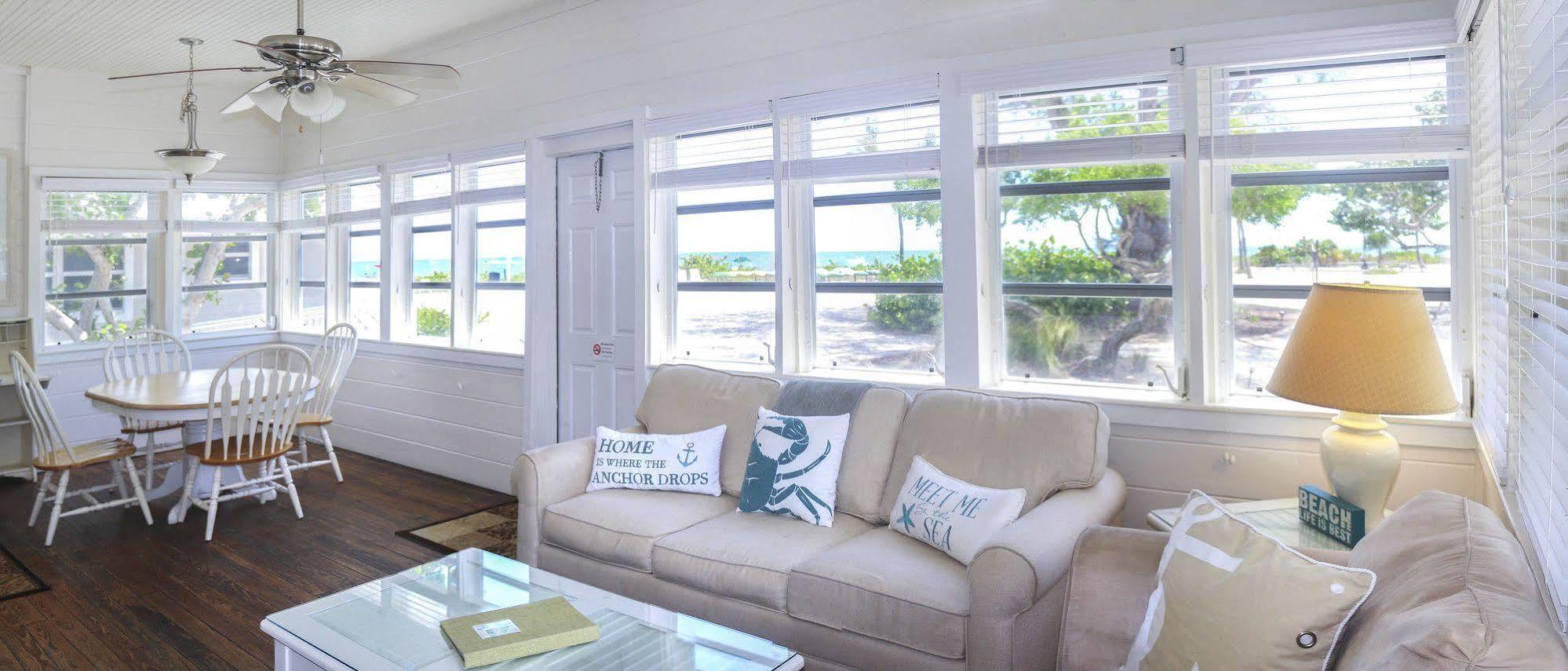 Island 3* Sanibel