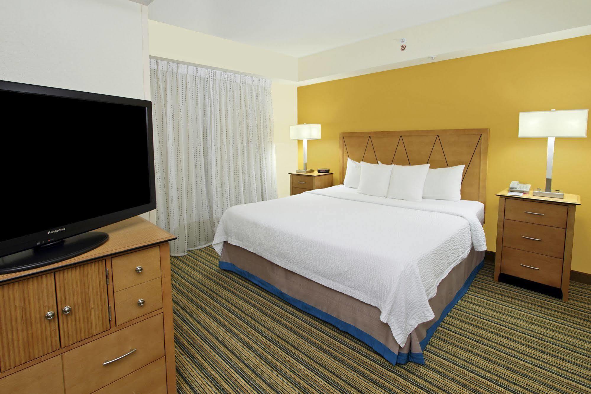 By Marriott Cocoa