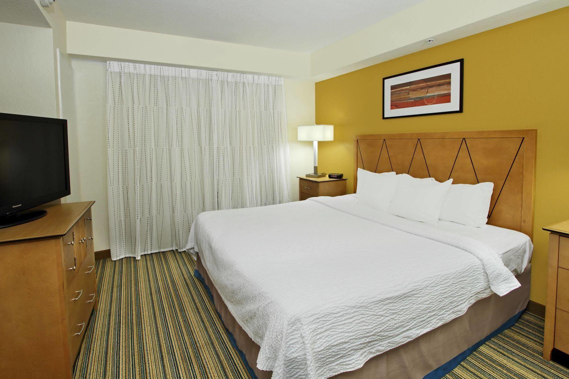 By Marriott Cocoa