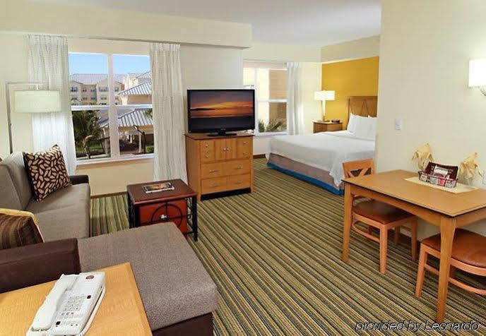 By Marriott Cocoa 3*