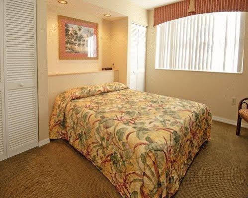 At Bonaventure, Lauderdale 4*