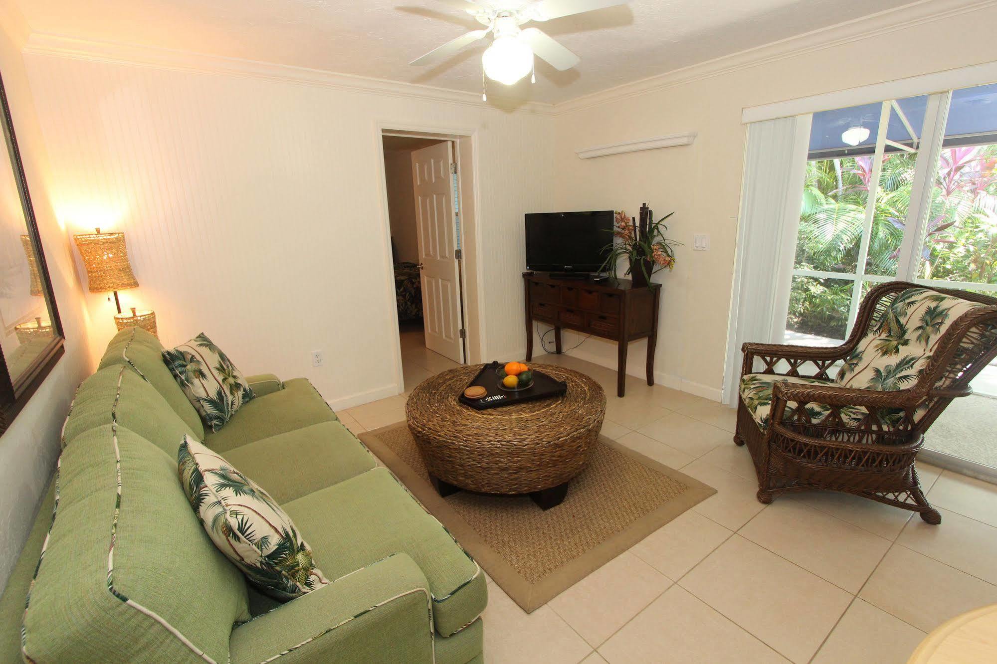 Silver Sands Gulf By Rva Aparthotel