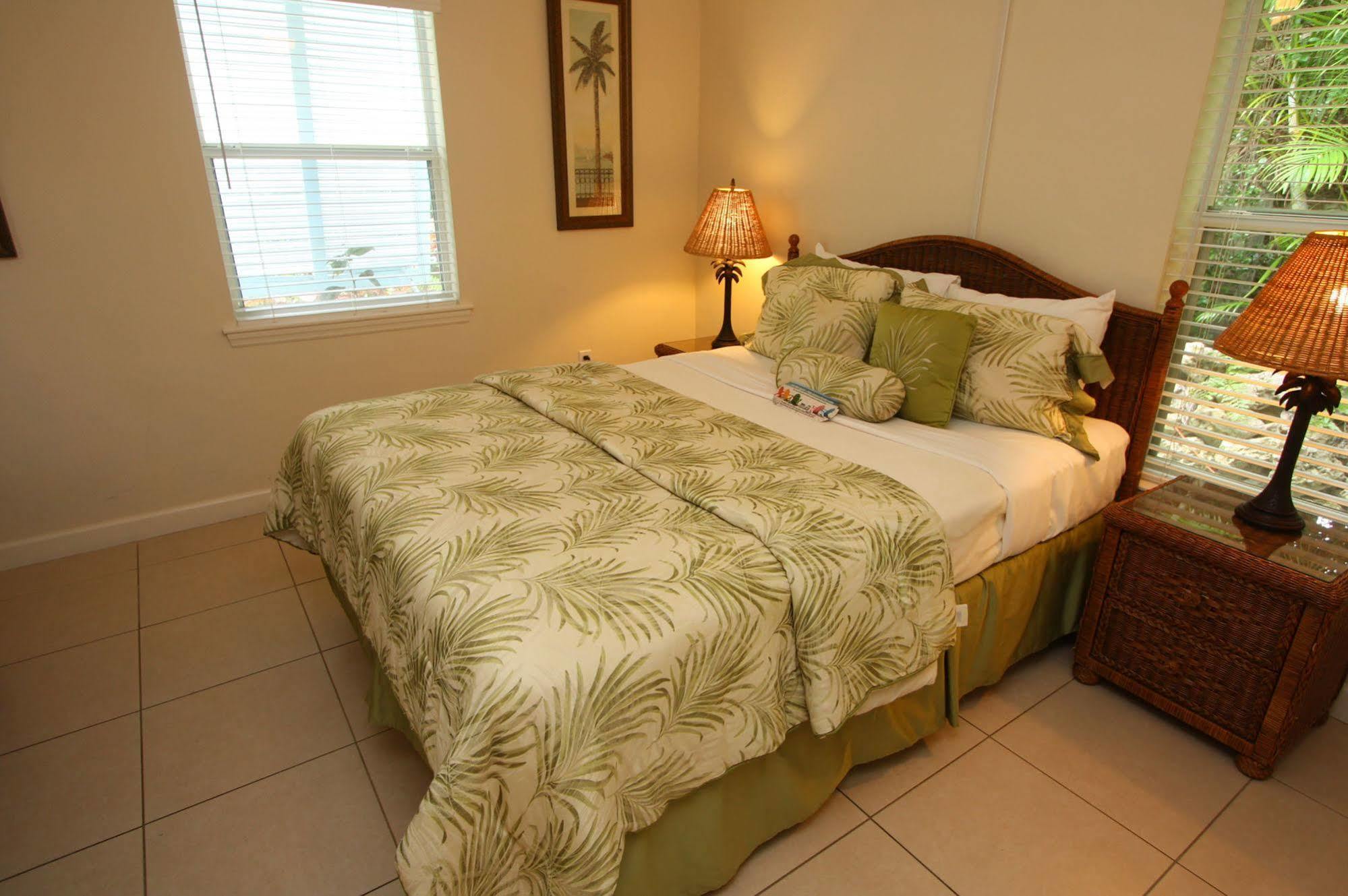 Silver Sands Gulf By Rva Aparthotel