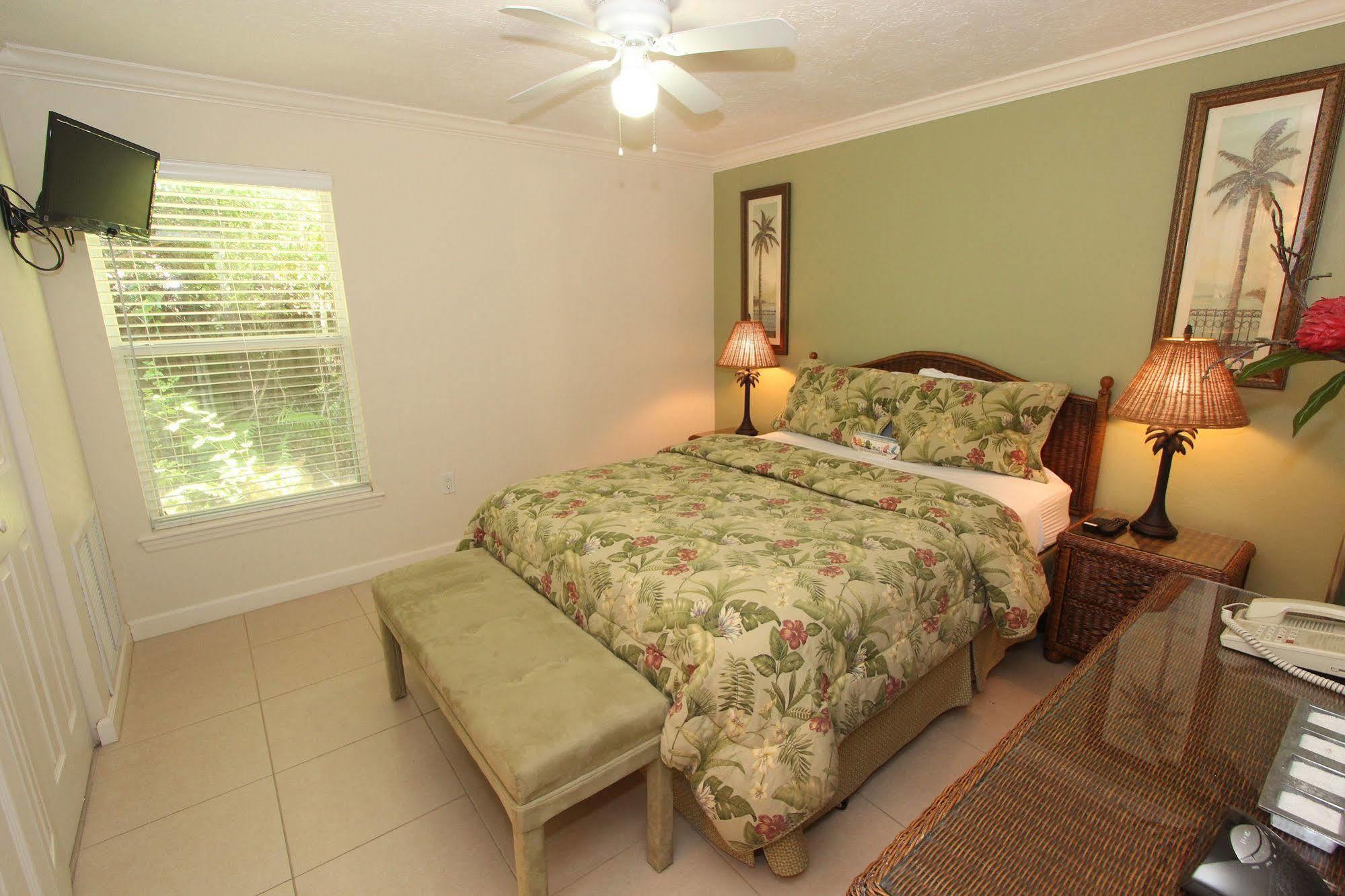 Aparthotel Silver Sands Gulf By Rva 3*