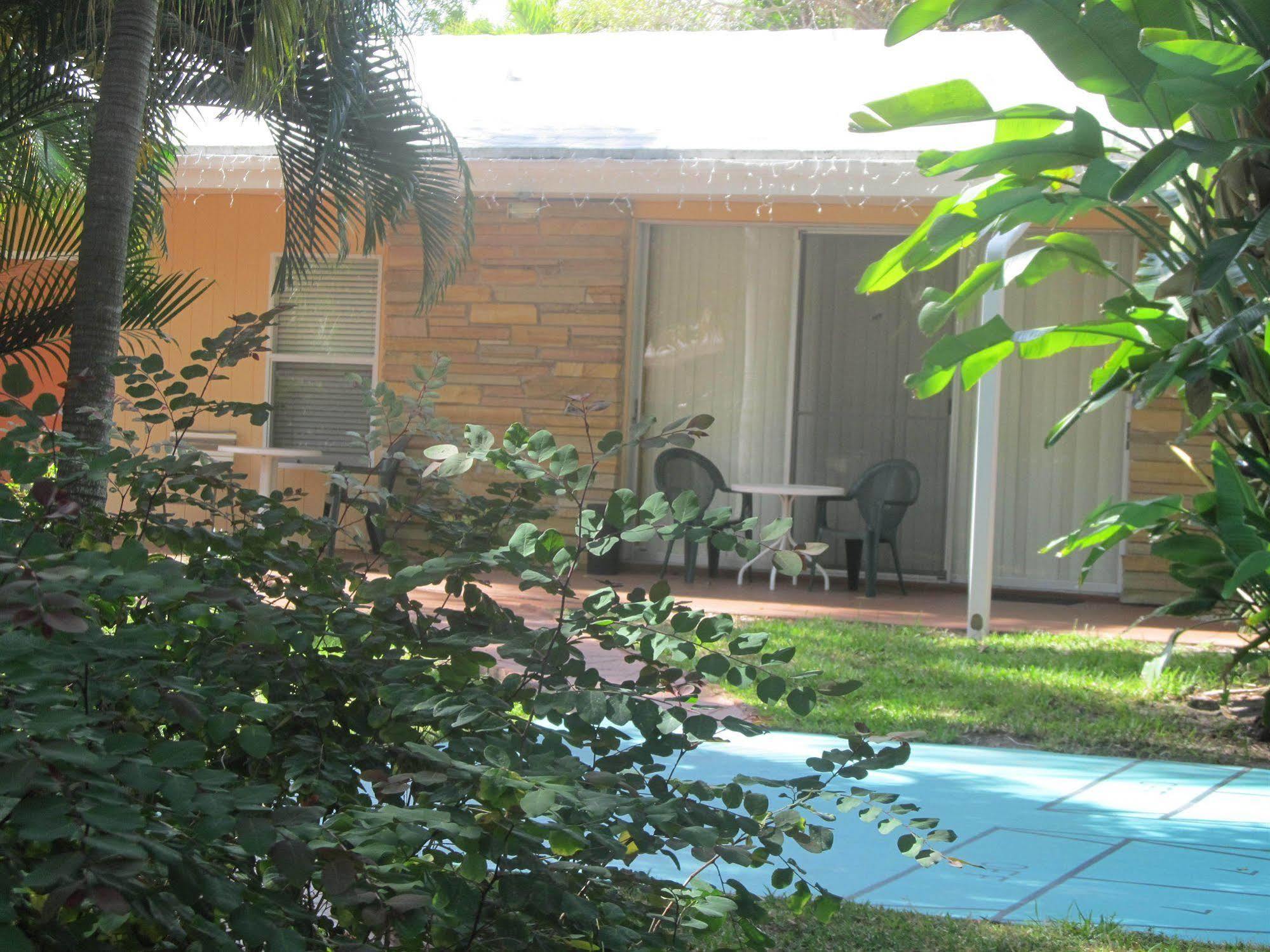 The Fairways Of Naples 3* Naples Park