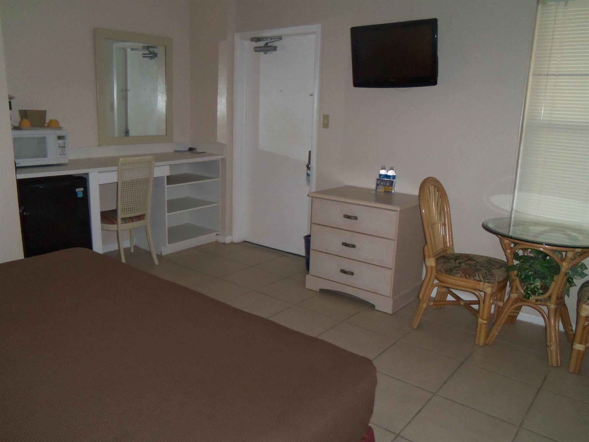 The Fairways Of Naples 3* Naples Park