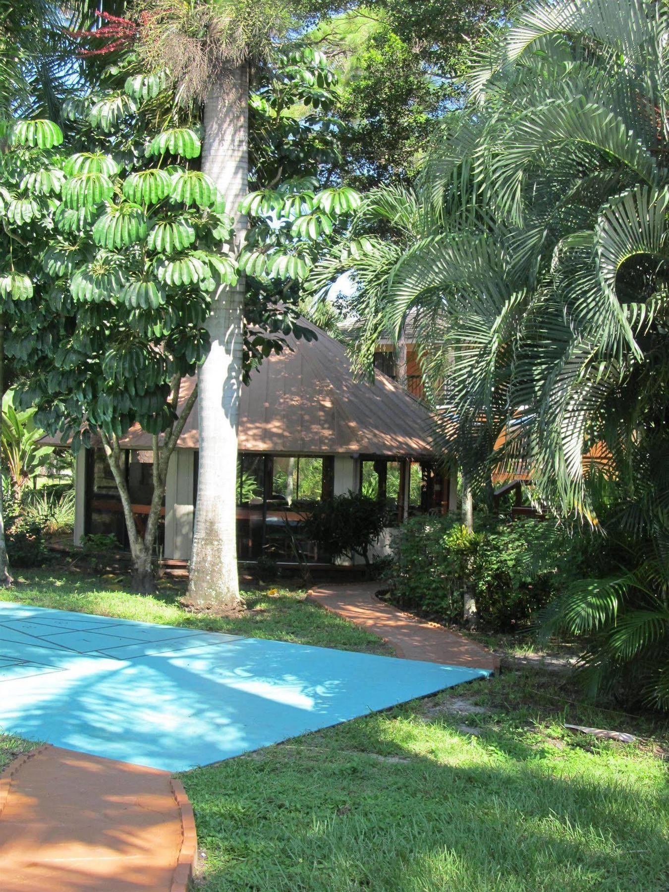 The Fairways Of Naples Inn 3*
