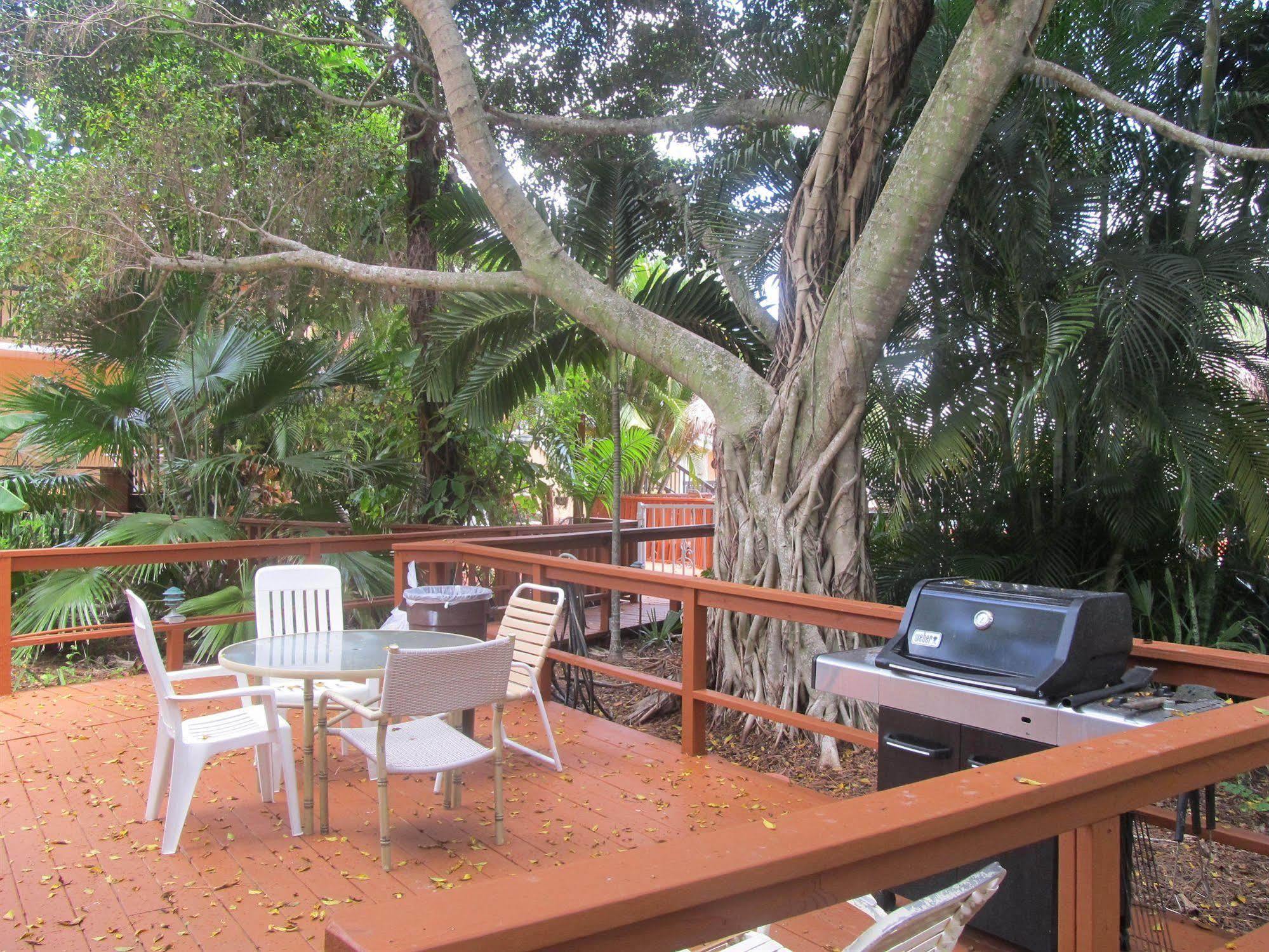 Inn The Fairways Of Naples Naples Park