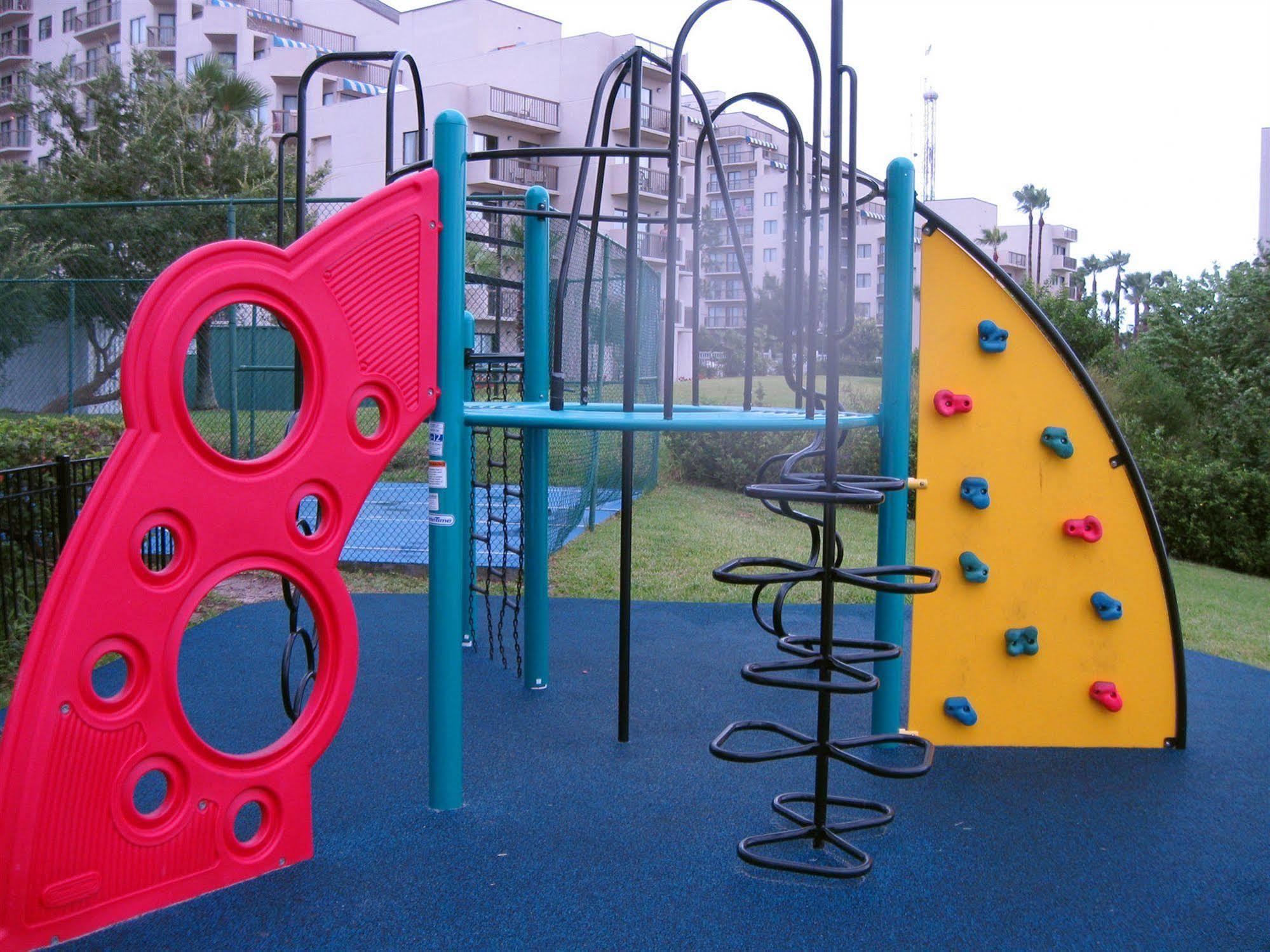 Westgate Palace - Universal - I-drive 4* Orlando