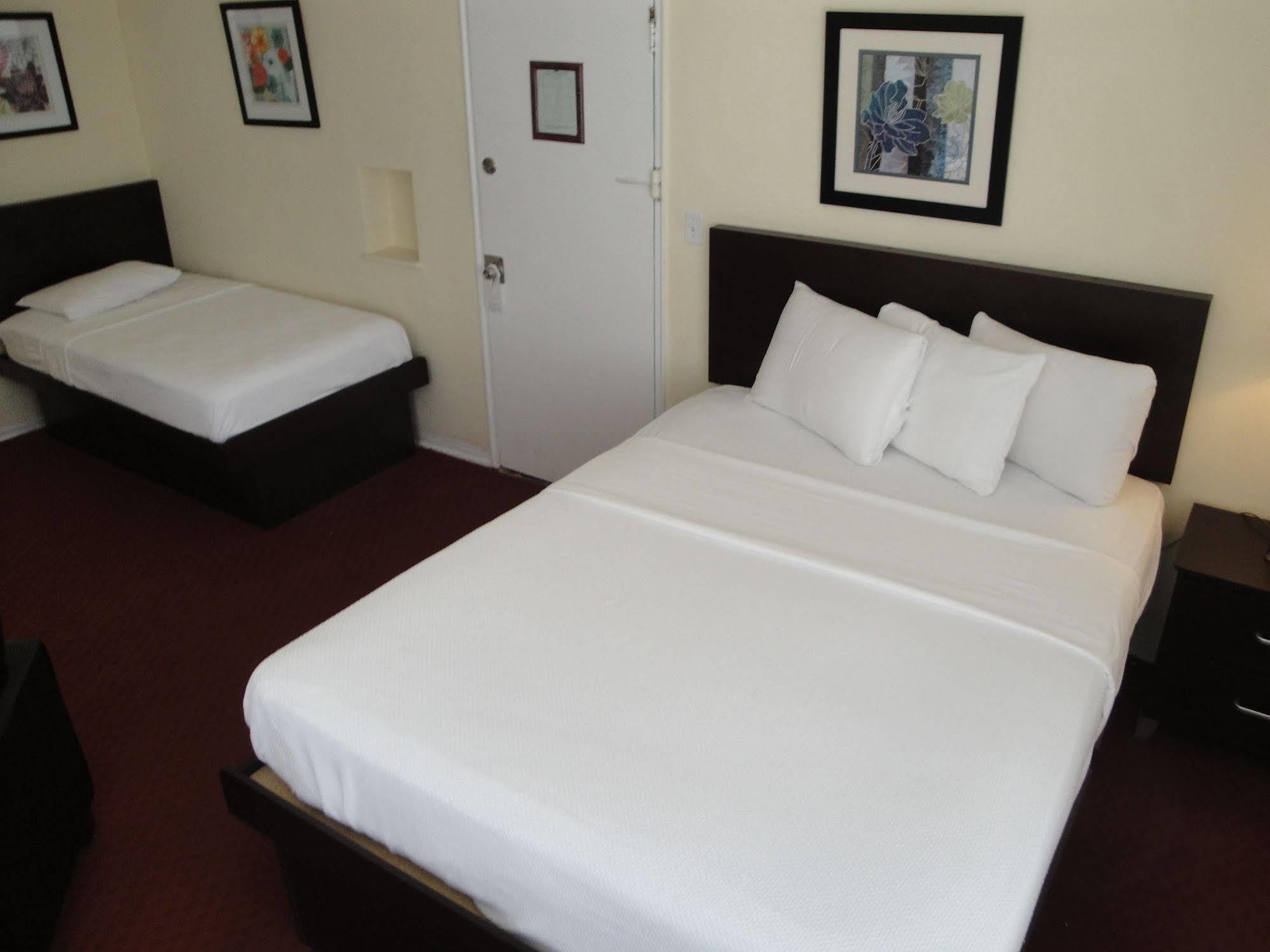 Hotel Island House South (adults Only)
