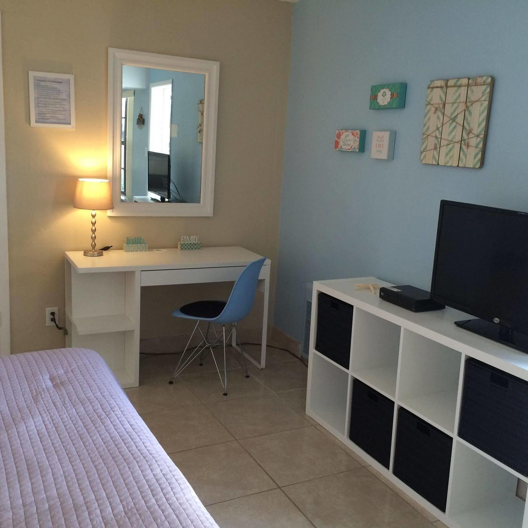 Tropicaire 2* Lauderdale-by-the-Sea