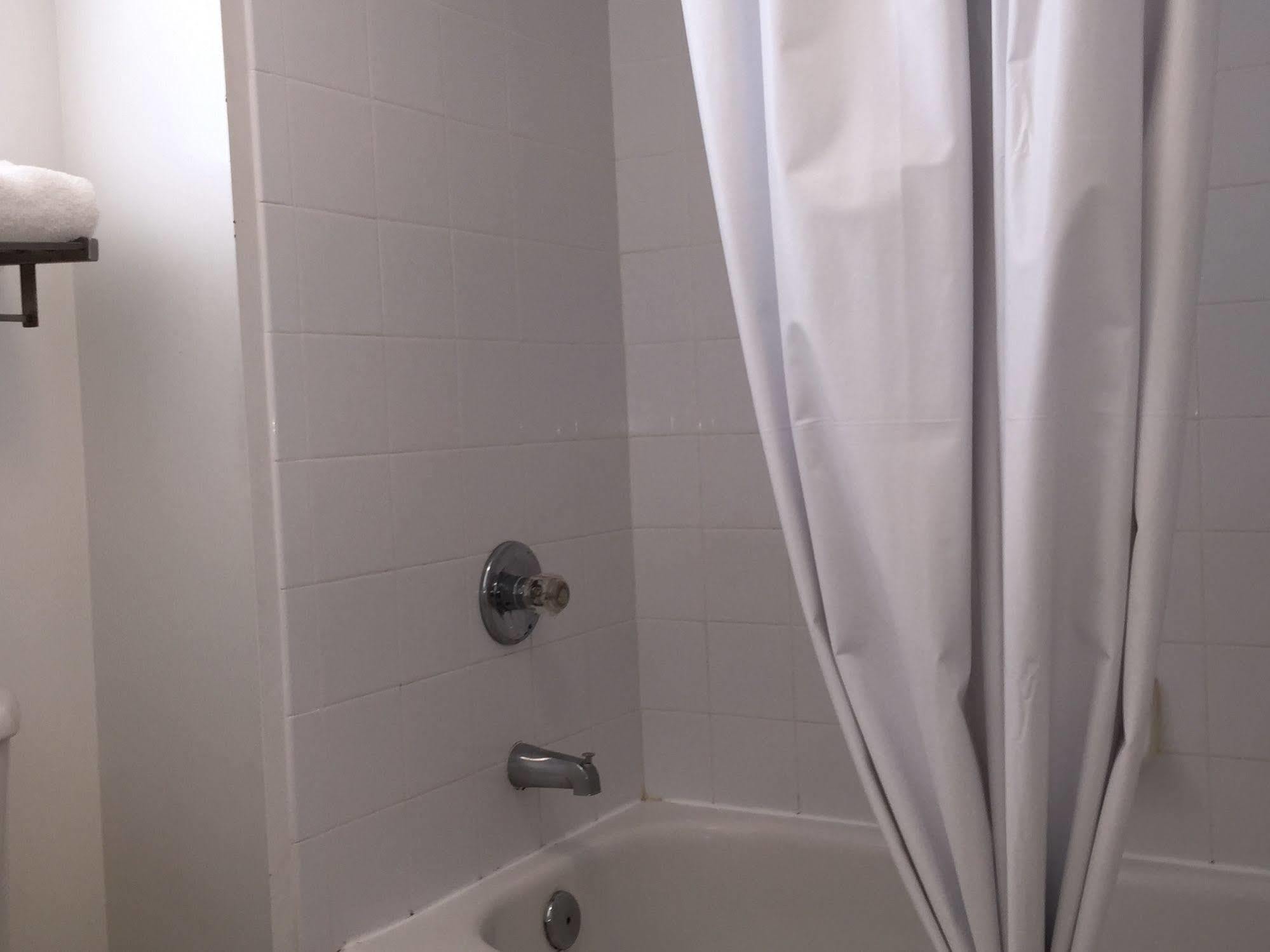 Motel Anastasia -
