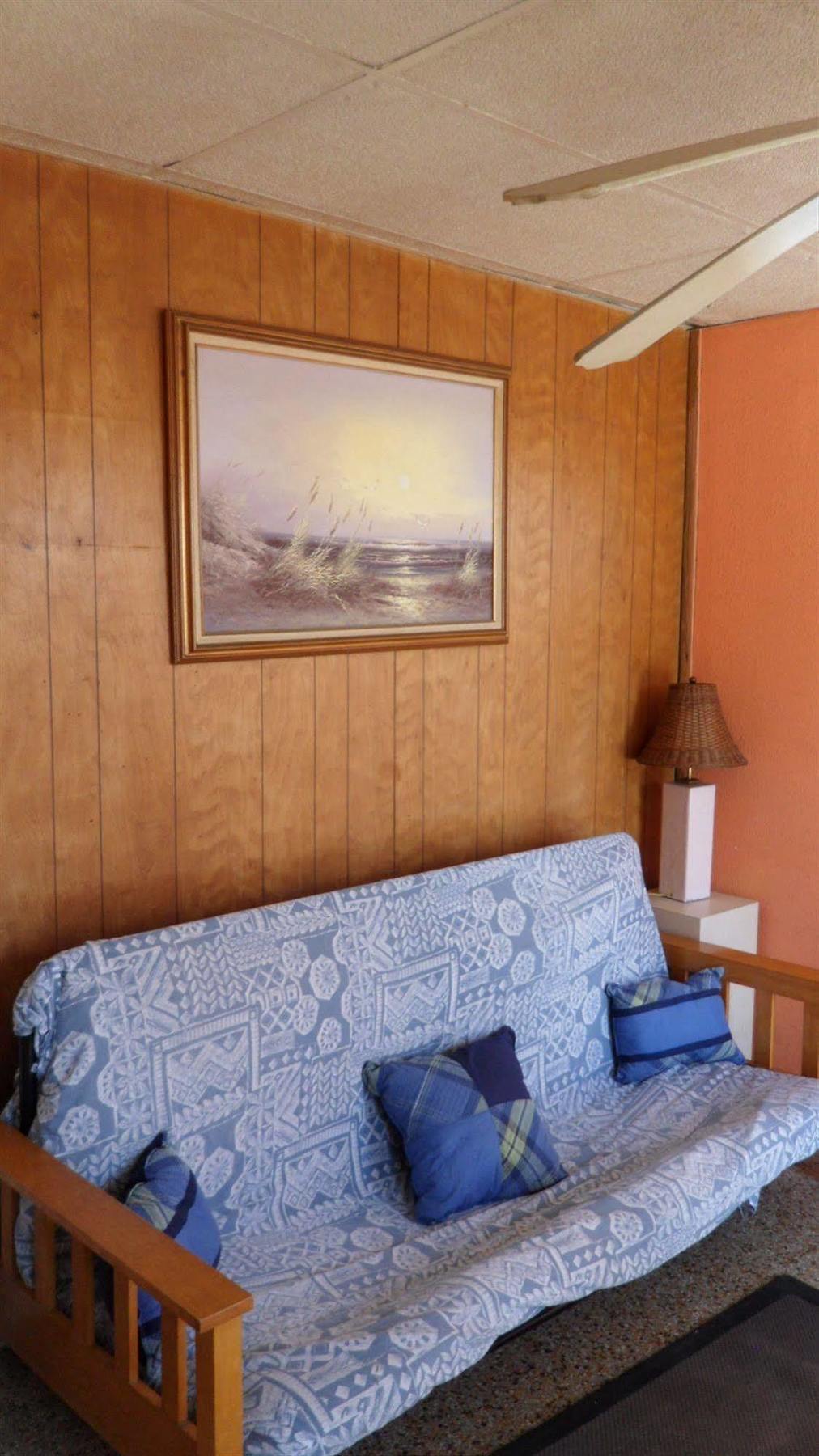 Motel Lazy Hours 2*