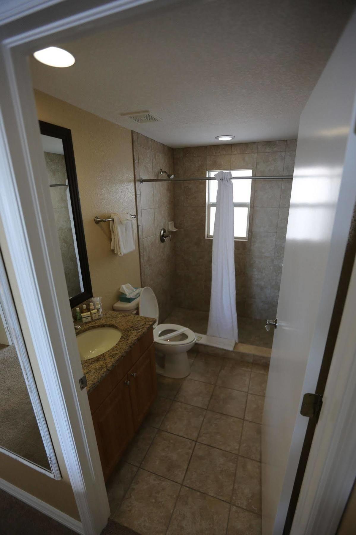 Shoreline Island - Exclusively Adult 3* Madeira Beach