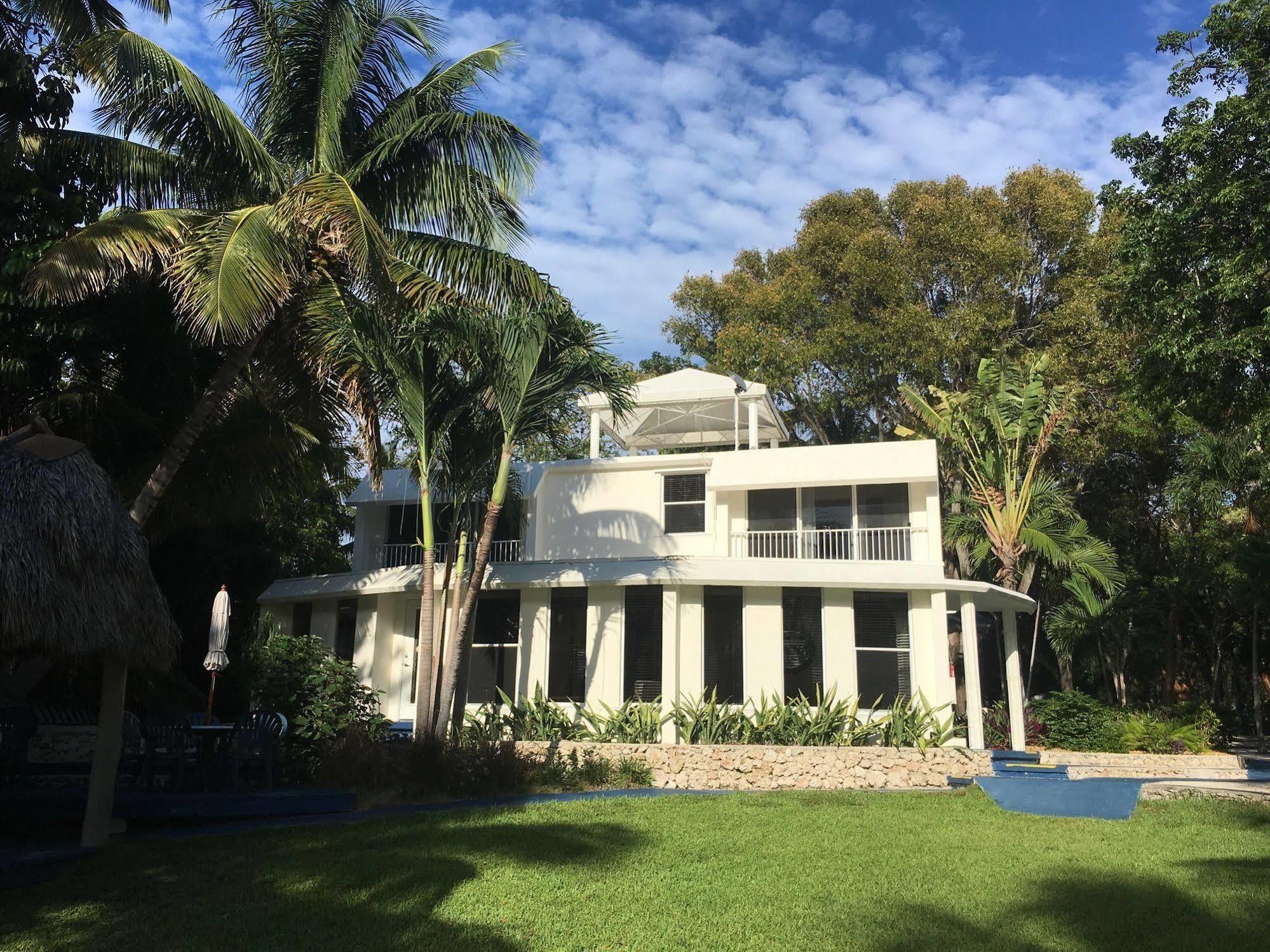 Hotel Azul Del Mar (adults Only)