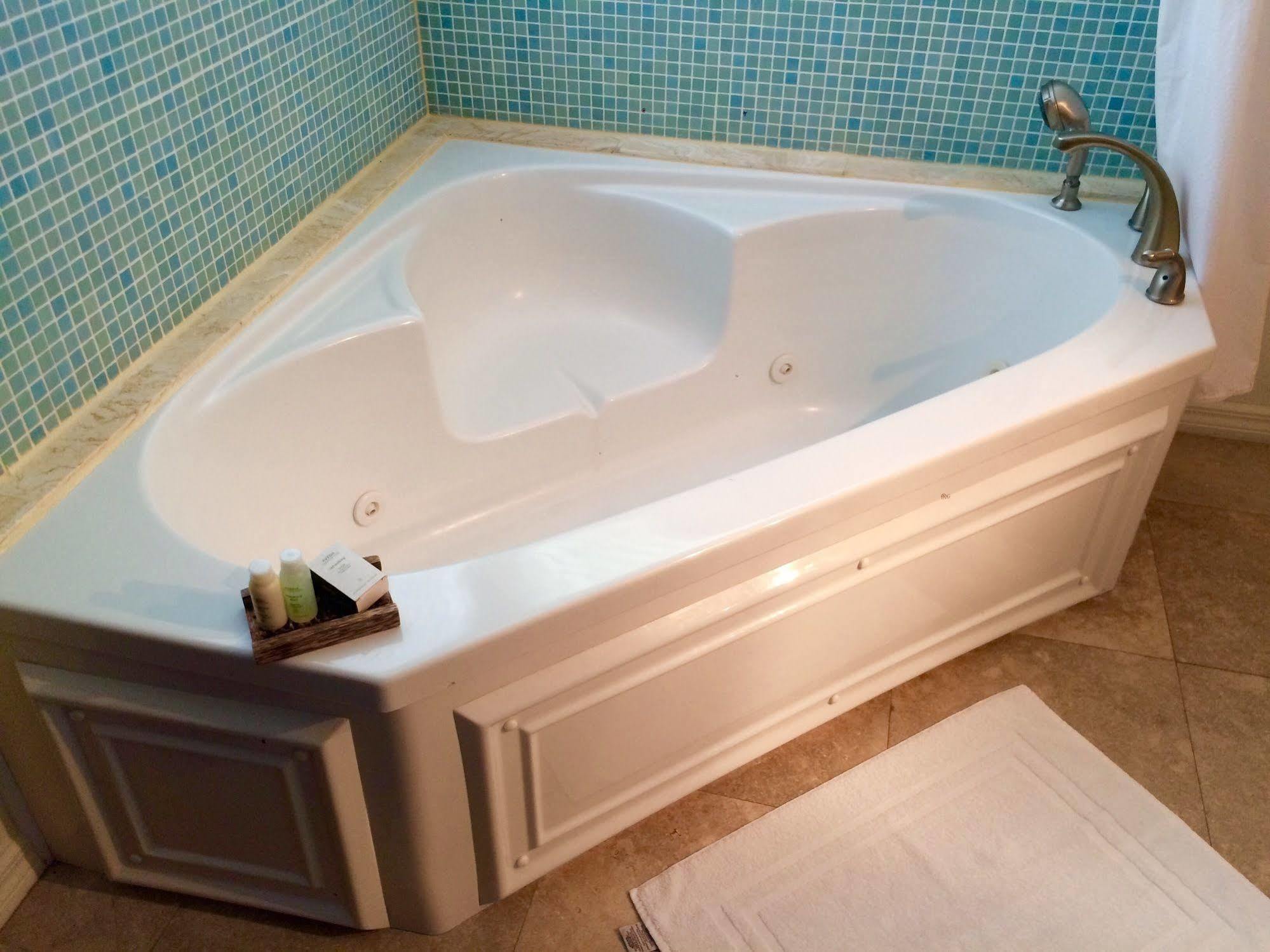 Hotel Azul Del Mar (adults Only) 3*