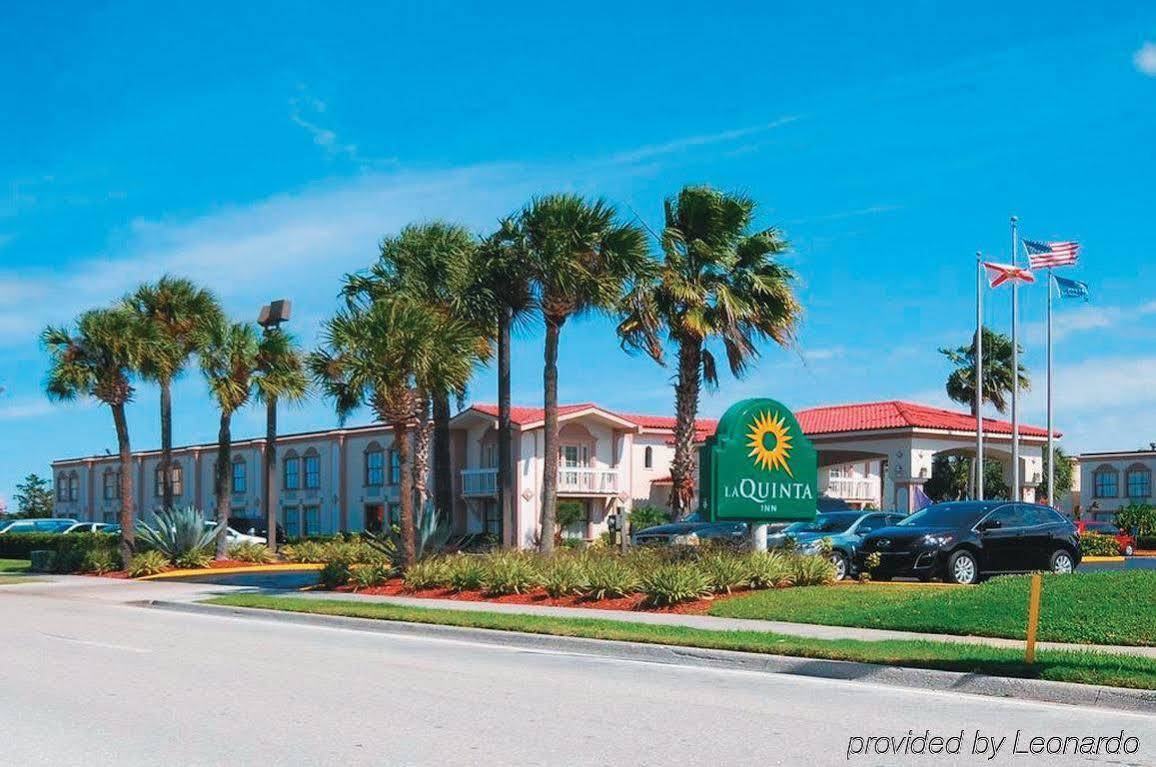 Hotel La Quinta By Wyndham International Drive North 3*