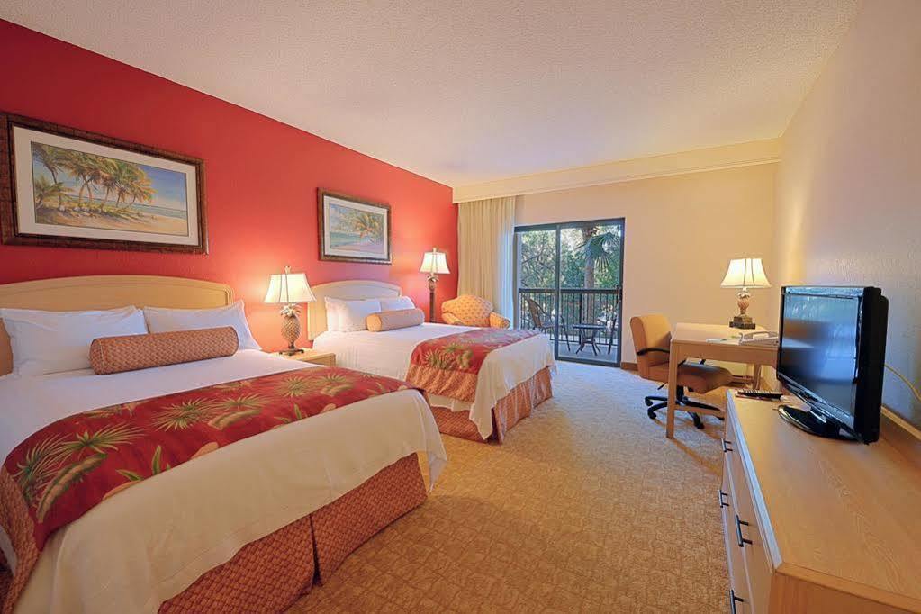 Courtyard By Marriott Lauderdale Hotel Coral Springs