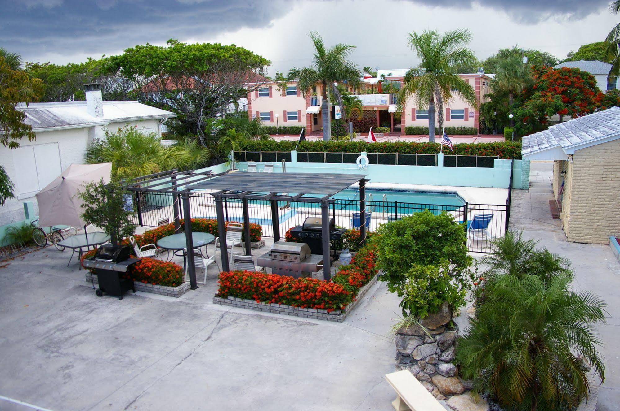 House Lake Worth Beach